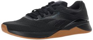 Reebok Unisex Nano X4 Sneaker