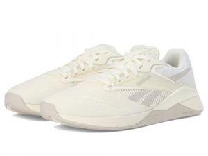 Reebok Nano X4 Sneaker für Erwachsene