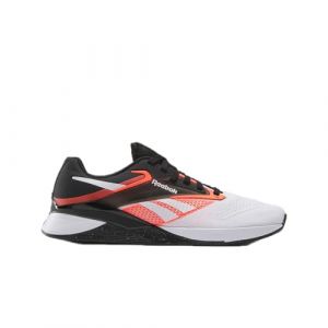 Reebok Nano X4 Sneaker