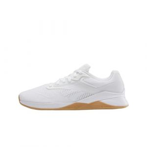 Reebok Damen Nano X4 Sneaker