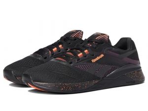 Reebok Damen Nano X4 Sneaker