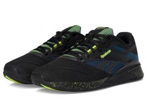 Reebok Nano X4 Sneaker für Erwachsene