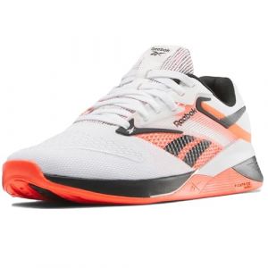 Reebok Damen Nano X4 Sneaker