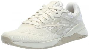 Reebok Damen Nano X4 Sneaker