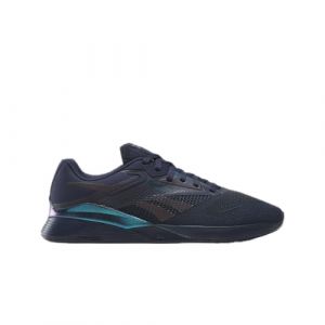 Reebok Nano X4 Sneaker für Erwachsene