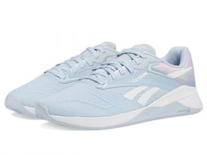 Reebok Damen Nano X4 Sneaker