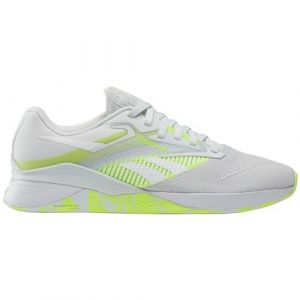 Reebok Unisex Nano X4 Sneaker