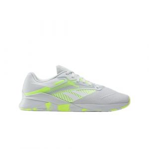 Reebok Nano X4 Sneaker für Erwachsene