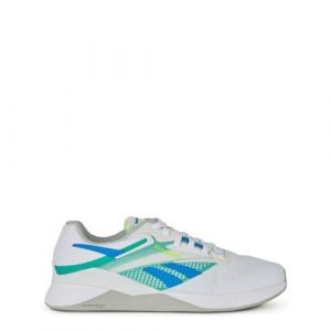 Reebok Unisex Nano X4 Sneaker