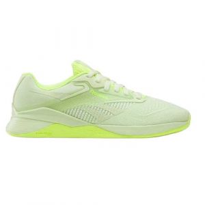 Reebok Damen Nano X4 Sneaker