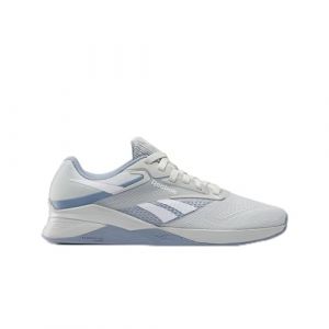 Reebok Damen Nano X4 Sneaker