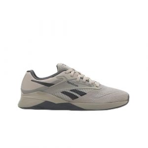 Reebok Unisex Nano X4 Sneaker