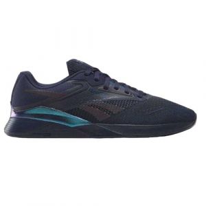 Reebok Unisex Nano X4 Sneaker