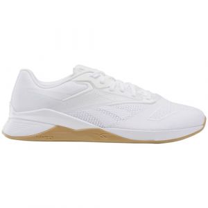 Reebok Damen Nano X4 Sneaker