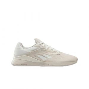 Reebok Damen Nano X4 Sneaker