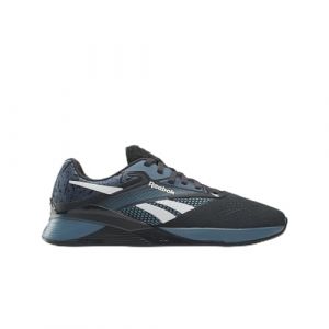 Reebok Unisex Nano X4 Sneaker