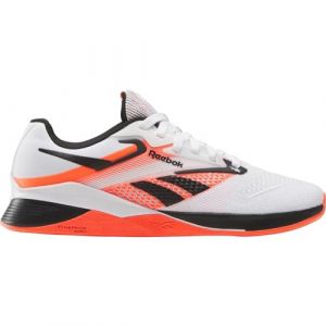 Reebok Damen Nano X4 Sneaker