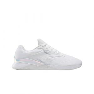 Reebok Damen Nano X4 Sneaker