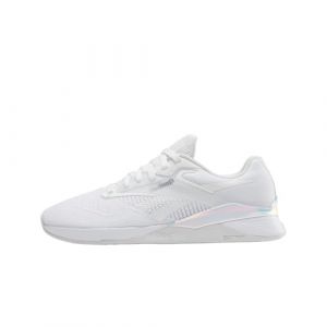 Reebok Damen Nano X4 Sneaker