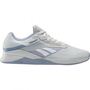 Reebok Damen Nano X4 Sneaker