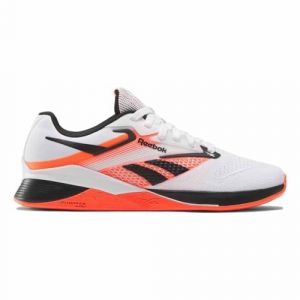 Reebok Damen Nano X4 Sneaker