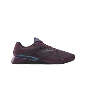 Reebok Damen Nano X4 Sneaker