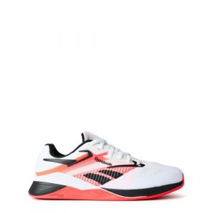 Reebok Damen Nano X4 Sneaker