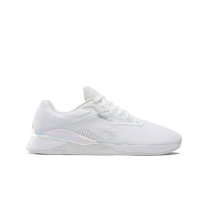 Reebok Damen Nano X4 Sneaker