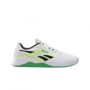 Reebok Unisex Nano X4 Sneaker