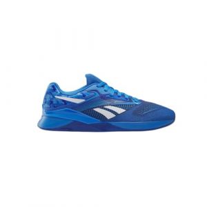 Reebok Unisex Nano X4 Sneaker