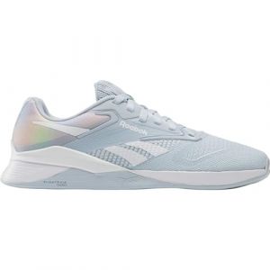 Reebok Damen Nano X4 Sneaker