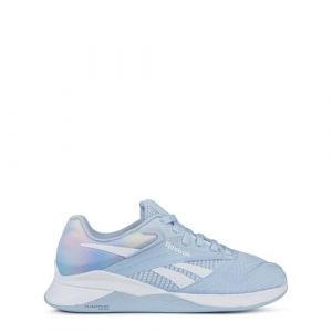 Reebok Damen Nano X4 Sneaker