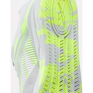 Reebok NANO X4 Trainingsschuh