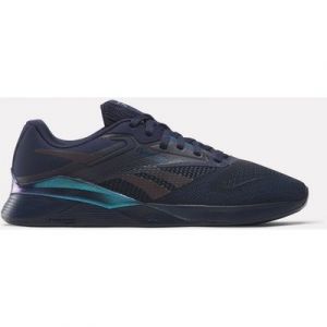 Reebok NANO X4 Trainingsschuh