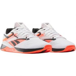 Reebok NANO X4 Trainingsschuh