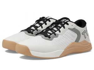 Tyr Cxt-1 Trainers EU 38 2/3