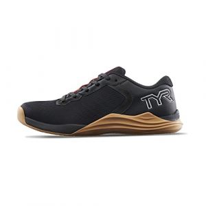 Tyr Cxt-1 Trainers EU 45 1/3