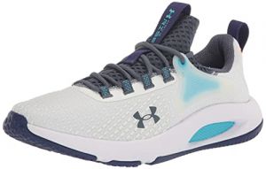 Under Armour Herren Men's Ua HOVR Rise 4 Training Shoes Technical Performance