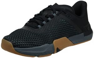 Under Armour TriBase Reign 4 Training Schuh - AW22-42