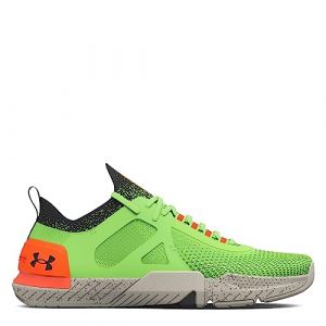 Under Armour Tribase Reign 4 Herren Trainingsschuhe