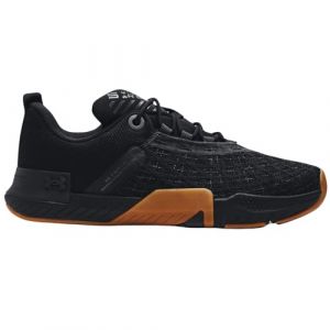 Under Armour Herren Ua Tribase Reign 5 Technical Performance