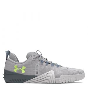 Under Armour TriBase Reign 6 Trainingsschuhe - SS24