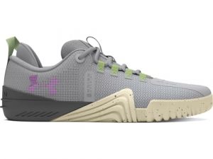 Under Armour TriBase Reign 6