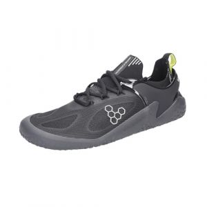 VIVOBAREFOOT Motus Strength