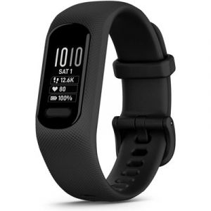 Garmin vivosmart 5 Sportuhr