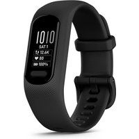 Garmin vivosmart 5 Sportuhr