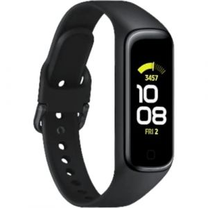 Samsung Galaxy Fit2