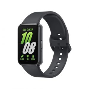 Samsung Galaxy Fit 3 R390