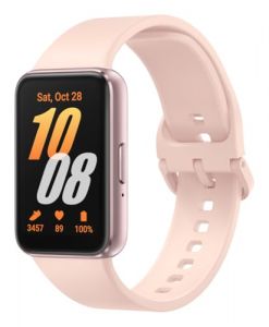 Samsung Galaxy Fit3 SM-R390 Rosé 256 MB 1