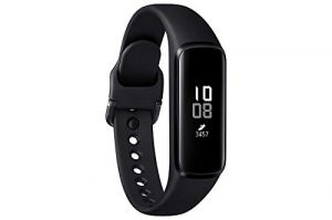 Samsung Galaxy Fit e